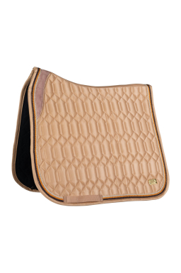 HKM Marrakesh Saddle Cloth - GP Cut